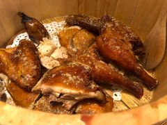 -贝贝龙虾·音乐餐厅(昌平东关店)