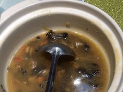 -和源祥·日照菜扛把子(万平口一店)