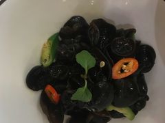 -尚一汤 广东炖汤(金桥国际店)