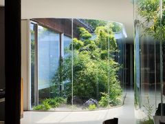 -曲廊院(东四十一条店)