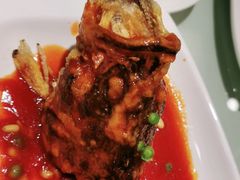 -金时代顺风大酒店(金山店)