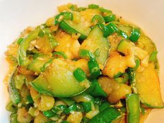 -寨子里的·钵钵菜·湘西山里菜(魅力湘西店)