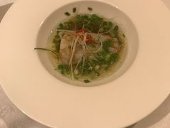 -涵苑私宴定制(外滩店)