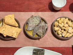 -邈墨茶馆(凤起路店)