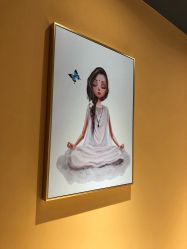 -静园瑜伽