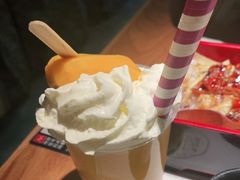 -玉川屋·深夜食堂居酒屋(柳巷店)