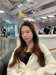 -MRMODE时尚先生美发沙龙