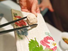 -红门金汤·港式火锅(英皇集团中心店)