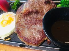 -意风小镇(内江万达广场店)