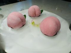 -点都德·毕德寮