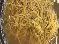 -巧美面家(东华西店)