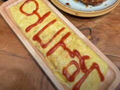 -干杯小木屋米酒店(罗斯福店)