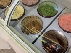 -深海800米海鲜自助(万达广场店)