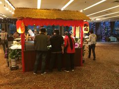 iphone_upload_pic-雄楚国际大酒店-四季西餐厅
