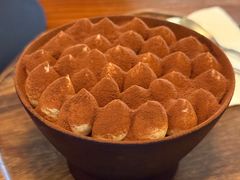 -Ginko银子(青龙街店)