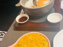 -蟹榭·本帮江浙菜·蟹宴(大宁久光商场店)
