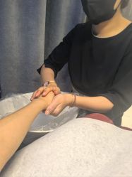 -爱空间美睫健康美甲