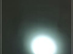 -Nirvana fitness私教健身工作室(古城店)