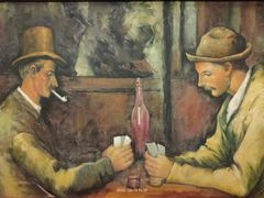 -青岛葡萄酒博物馆