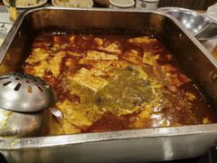 -螺大喜螺蛳粉火锅(雍和宫店)