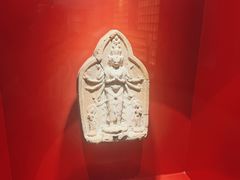 -迪庆藏族自治州博物馆