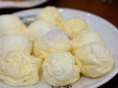 -春發合饭庄