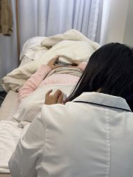 -星漾美学美容美体中心