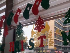 -西语·炭烧牛排(卓越中寰店)