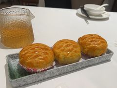 -陶陶居酒家(第十甫路总店)