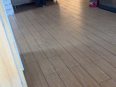 -御泉七味铁板烧(高区店)
