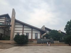 -邓小平故里