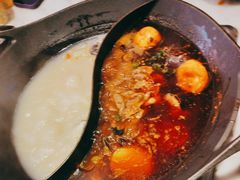 -新辣道鱼火锅(航天万源店)