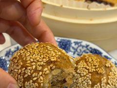 -牛街清真满恒記(平安里西大街店)