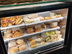 -Fergbaker(皇后镇店)