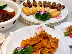 -有腥气私房菜·寻味顺德