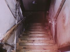 -蘭心餐厅(进贤路店)