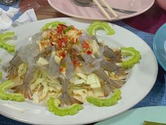-陳妈妈泰国菜