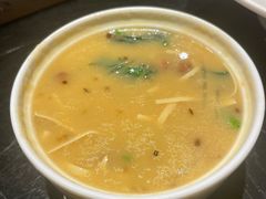 -城南往事·鲁菜济南菜(龙奥万科店)
