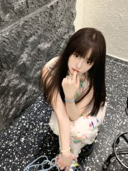 -ANOTHER