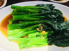 -品香排骨饭(羊官路店)
