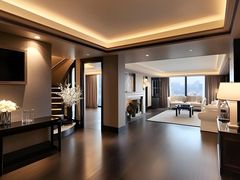 -住范儿家装·整体家装·装修设计