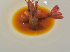 -觀芷隐轩