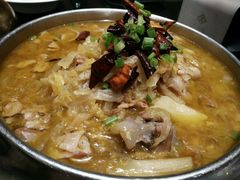 -金百万烤鸭店(马甸店)