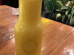-符离集餐厅(万象城店)