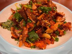 -龙凤瓦罐煨汤馆(清江东路店)