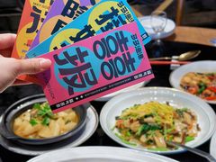 -云天楼国鼎喜宴中心(国鼎店)