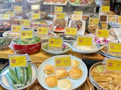 -福照楼汽锅鸡·云南特色菜(万达广场店)