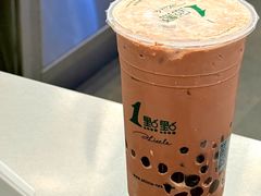 -1点点(武进万达店)