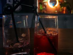 -NOVA CORE蔚来酒吧(新天地店)