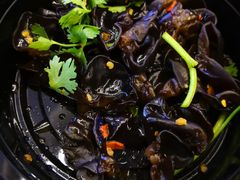 -特派卷·老北京烤鸭卷(合生汇购物中心店)
